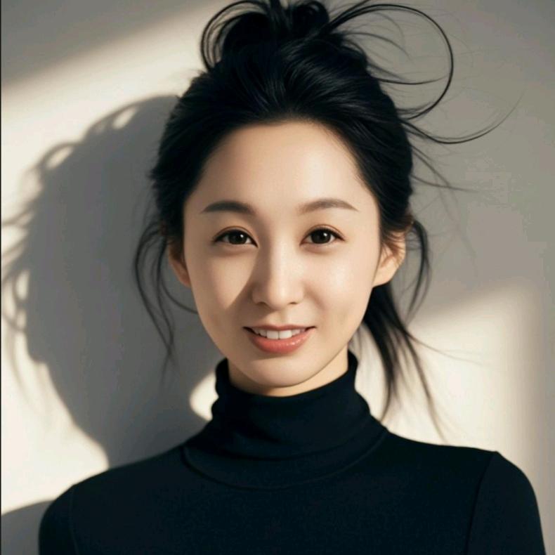 💋小美月