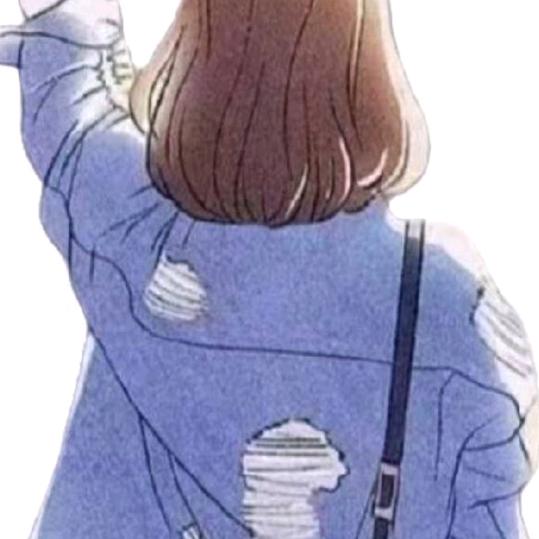 生气不如争气