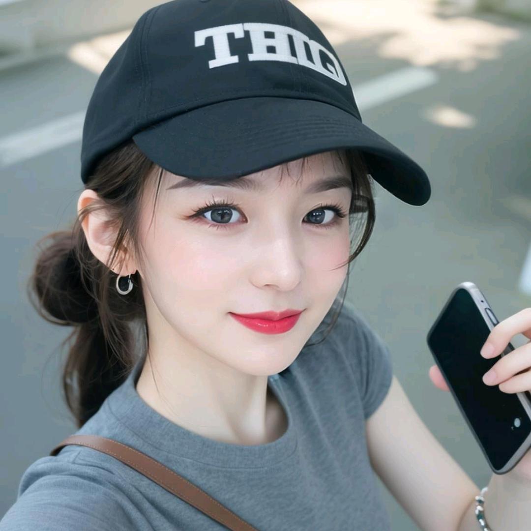 ᥫᩣ෴葡萄  ࿐不酸