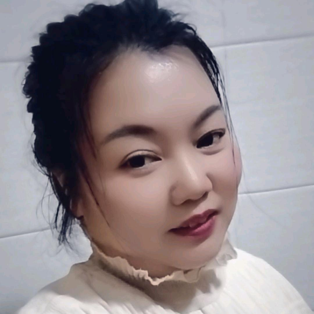 约定一87890