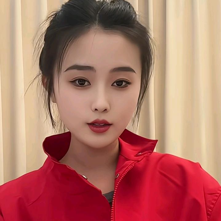 👫往事如烟👭