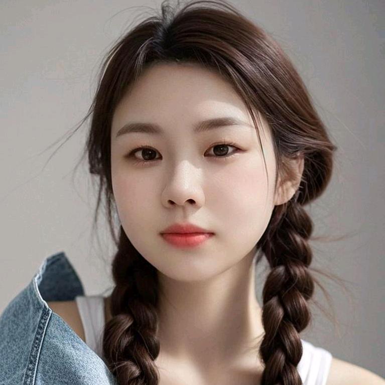 🍓莓🈶️烦恼～🍓