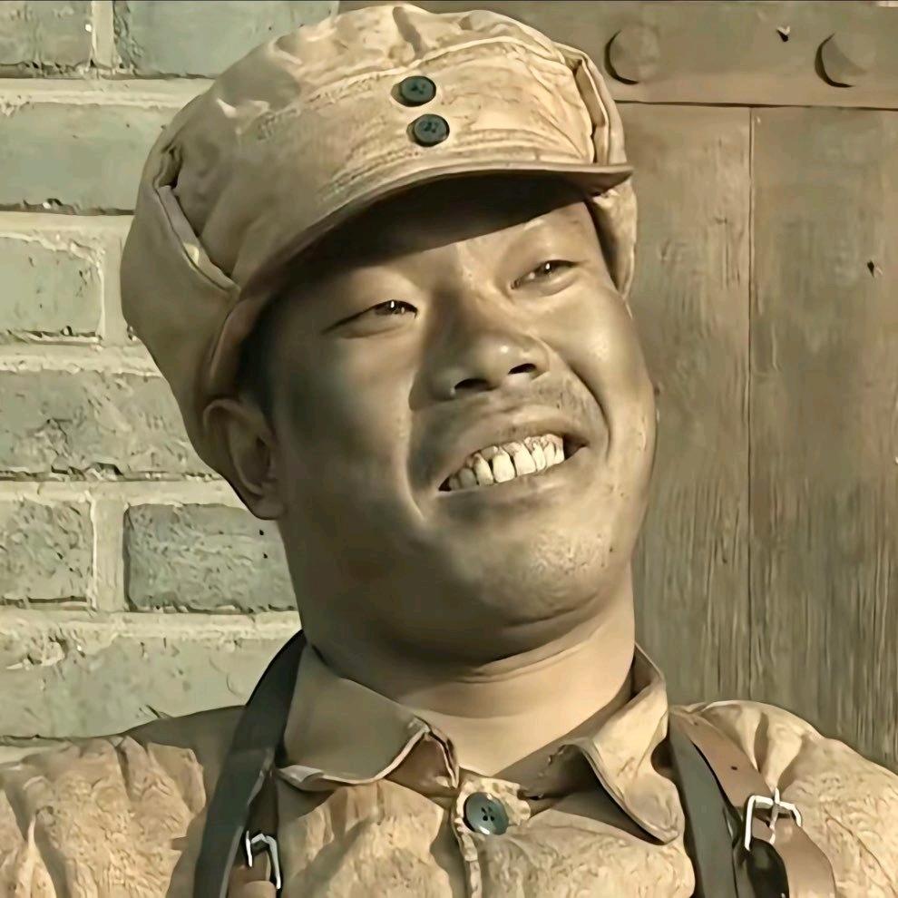 小铁匠