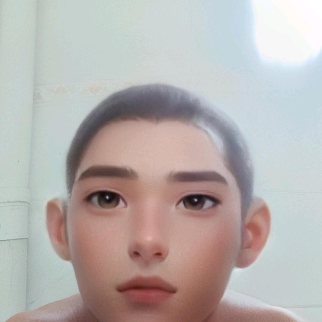吴苗苗