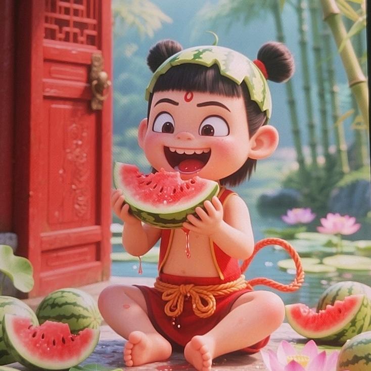 达乐优选
