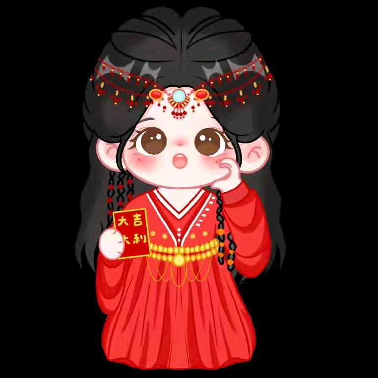 徒步去拉萨