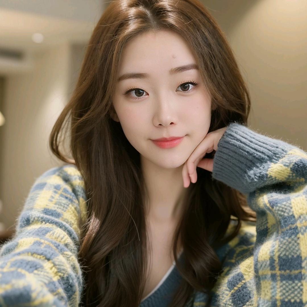 丸子💤