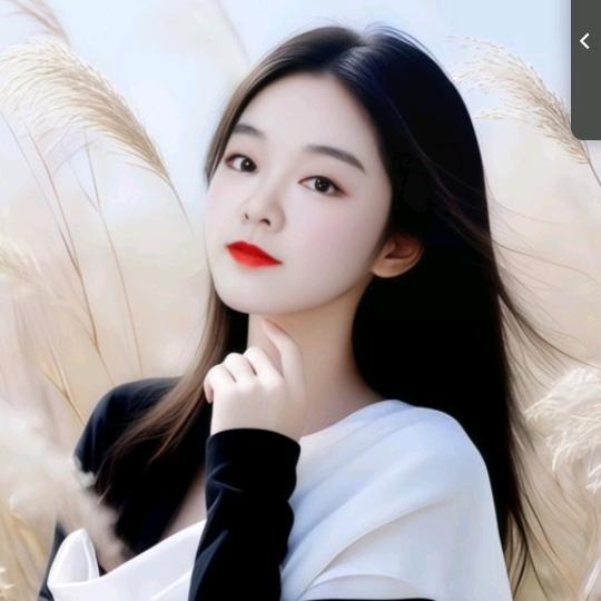 好人一生平安👬👭👭👬🌹🌹