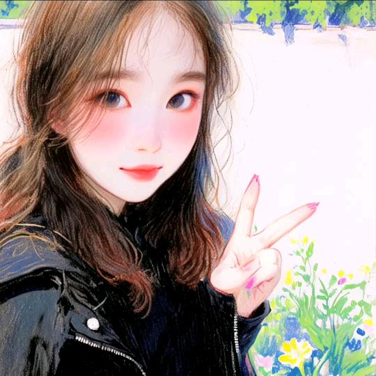 𓆡𓆝𓆟𓆜𓆞𓆝𓆟𓆜