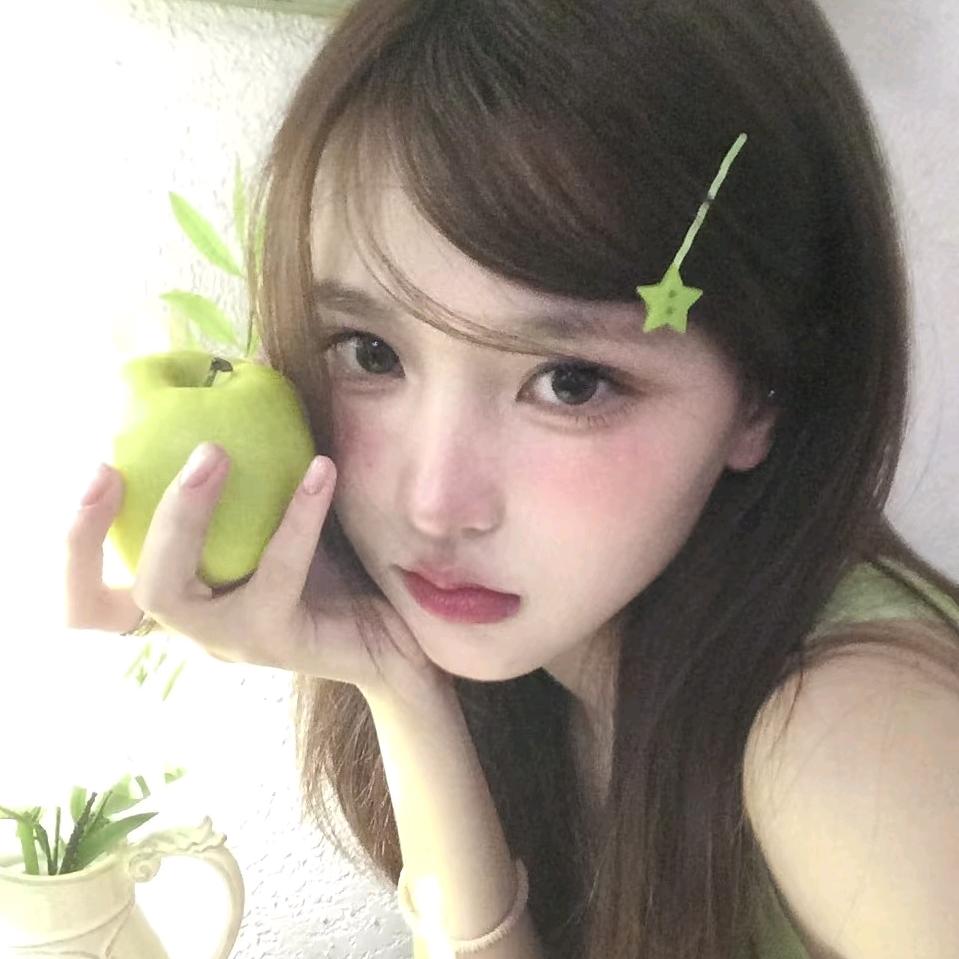 校运会
