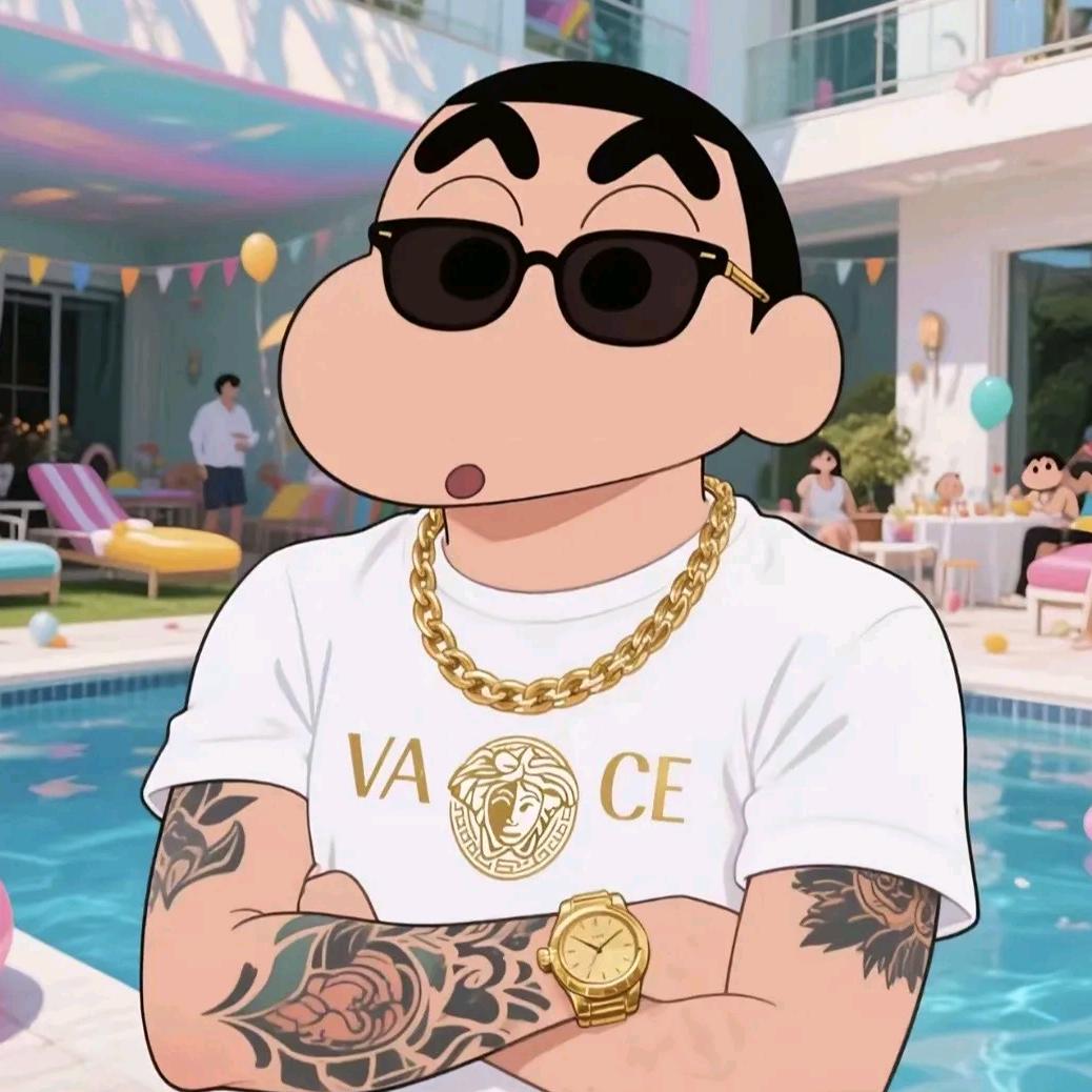 AAA售白布寿衣棺材刘哥