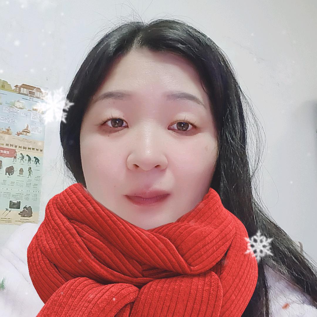 三宝妈精选(首播)