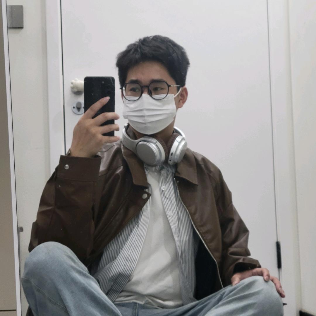 淳一