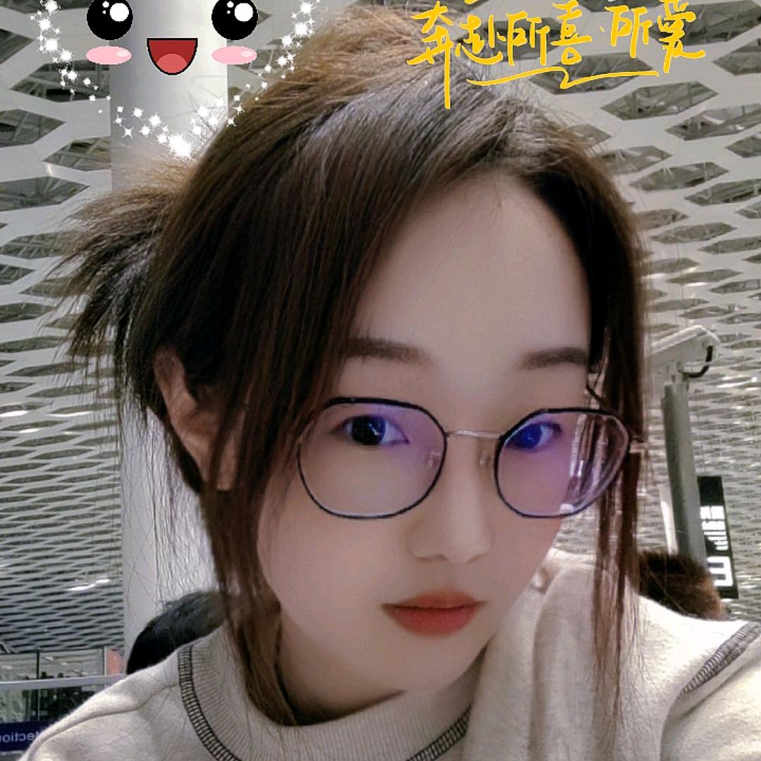 💕小张🥀不嚣张💞