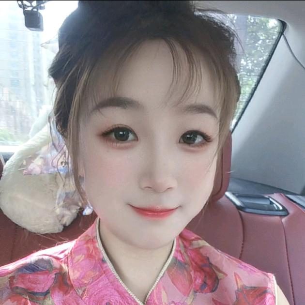 张家小妹