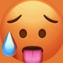 小力王