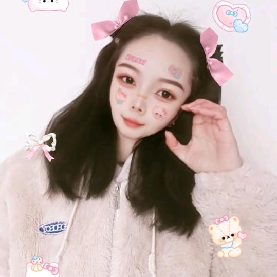 颖儿๑