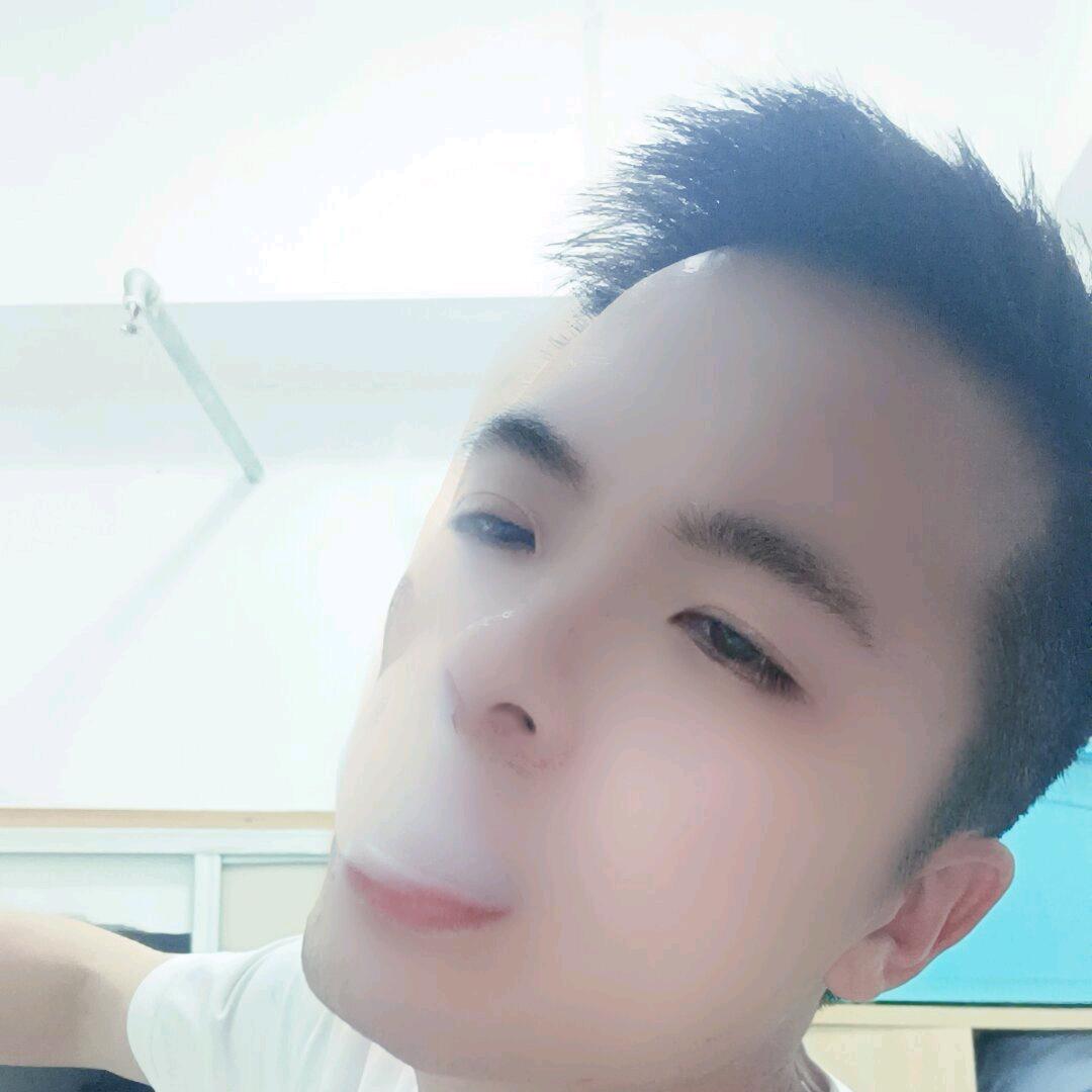 人生须尽欢到点就下班