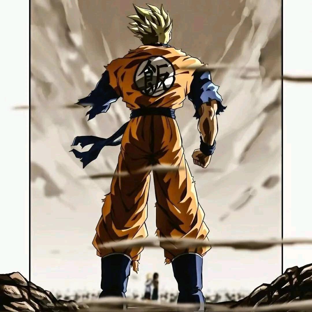 我无意的柔情万种