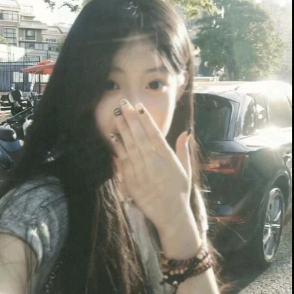 草莓小熊饼干🍓