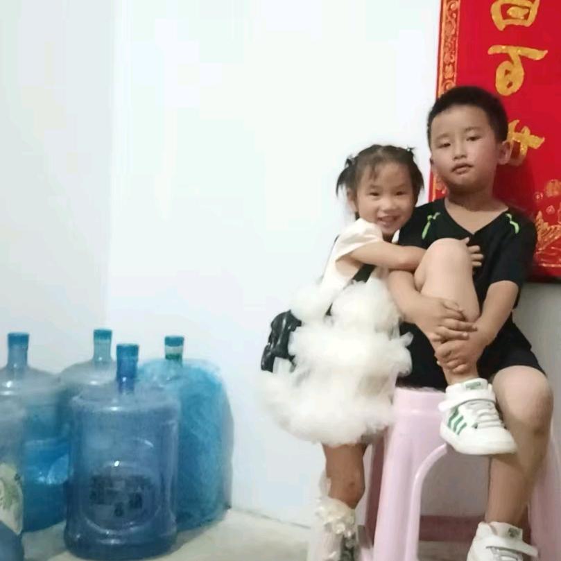 木易楊