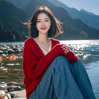 美美精选
