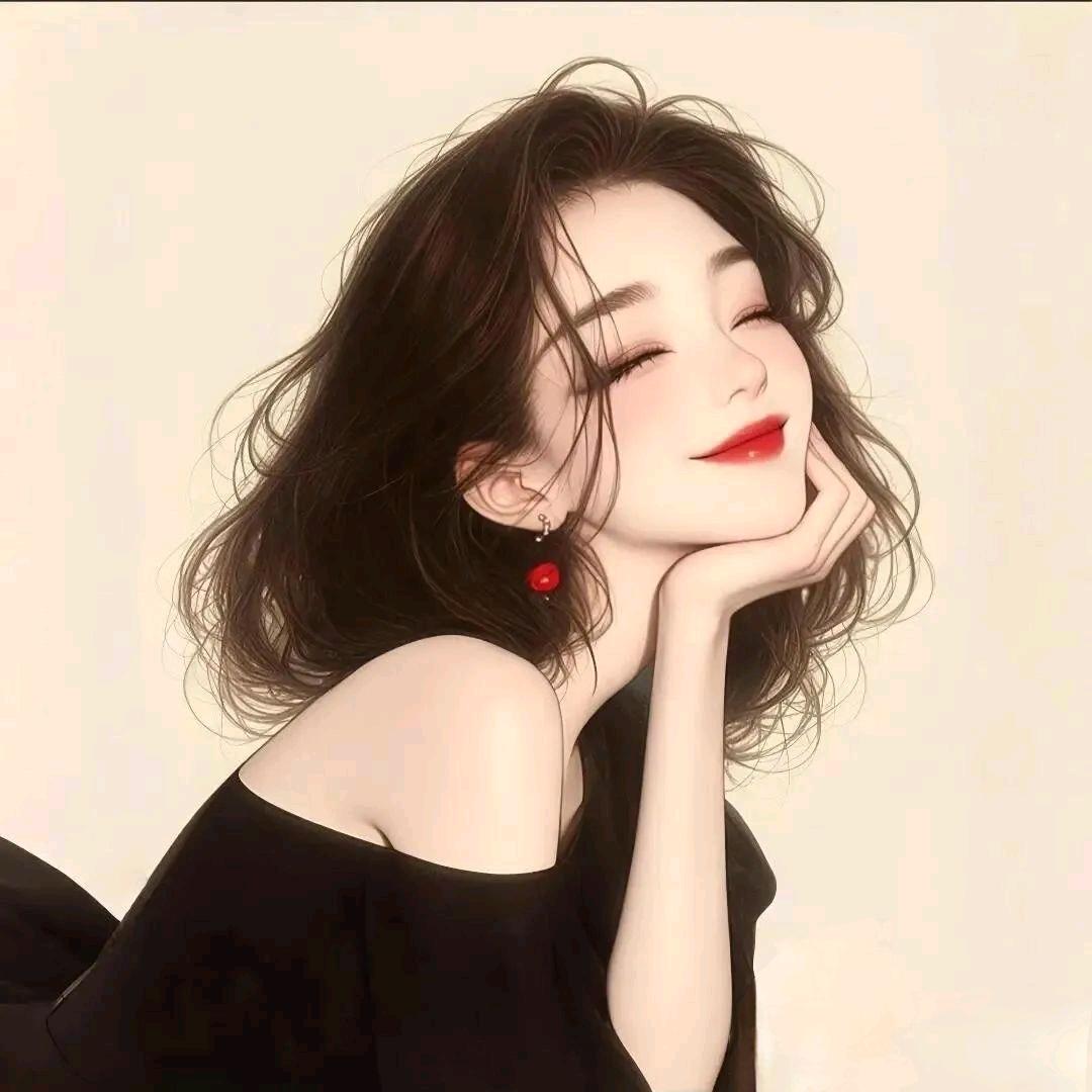 不知红豆