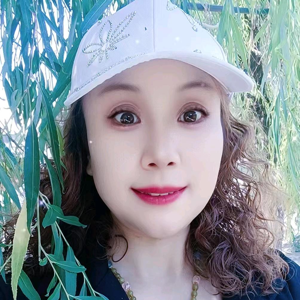 火热短剧