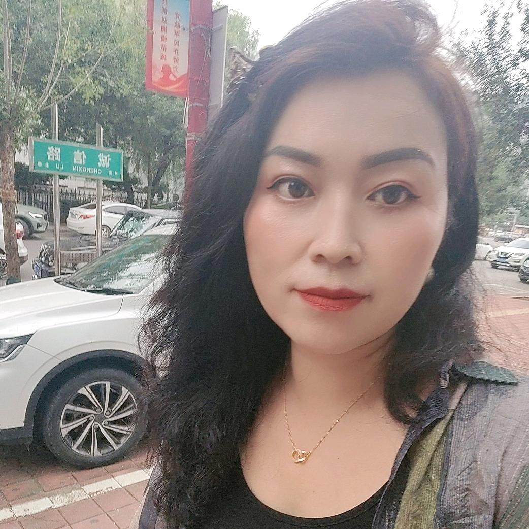 正宗和田五黑鸡