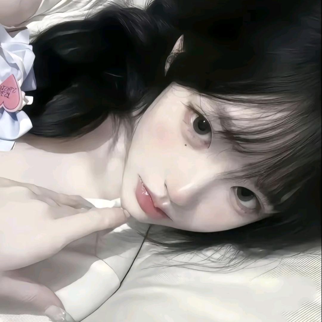 小零爱骑行