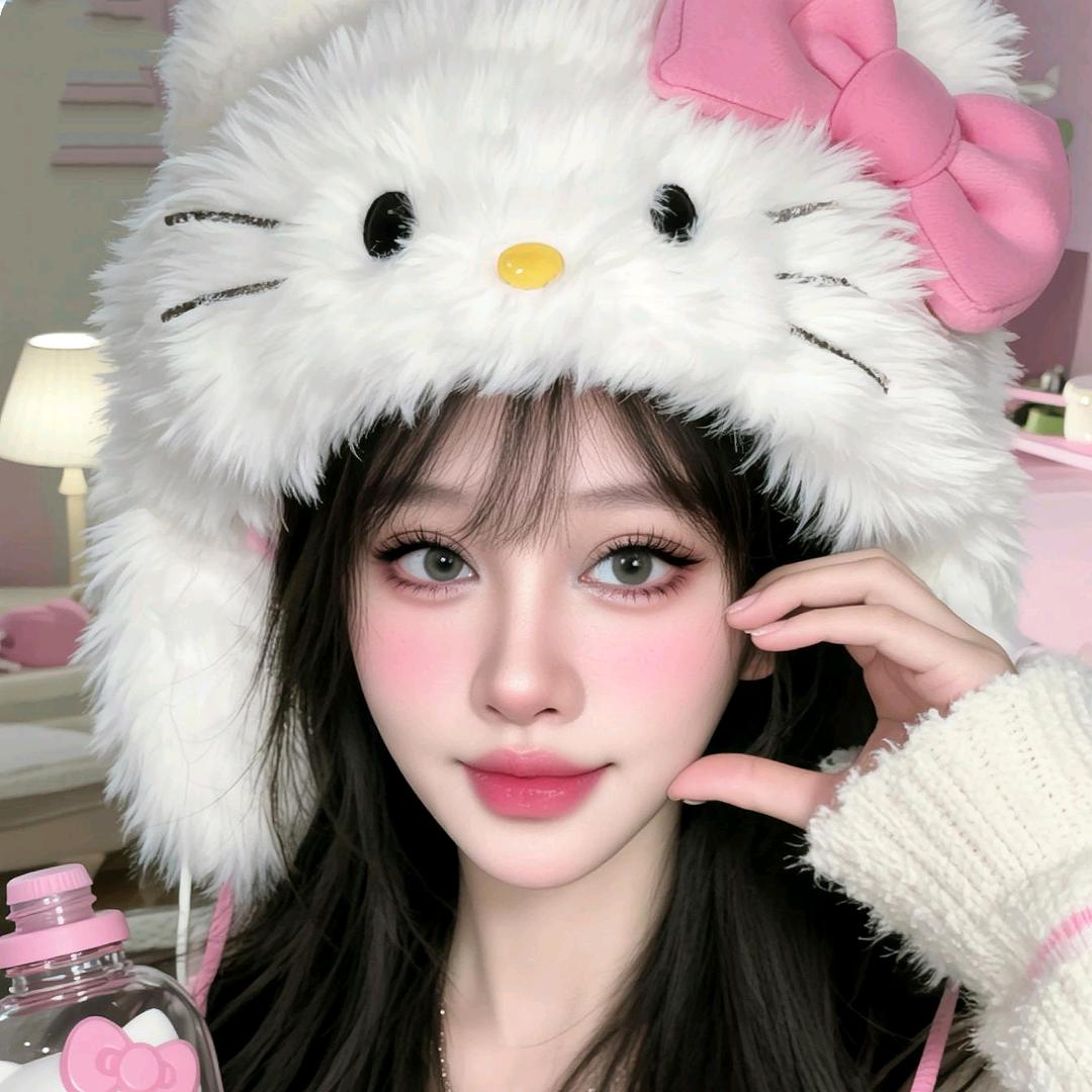 -𝗞𝘃𝗶𝘂౪ᩚ、