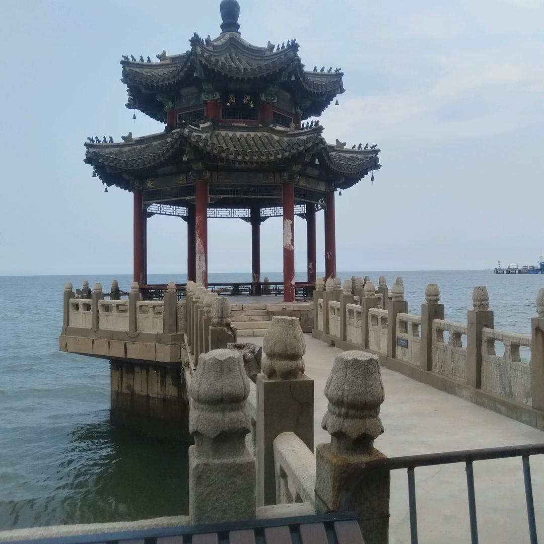一帆风顺