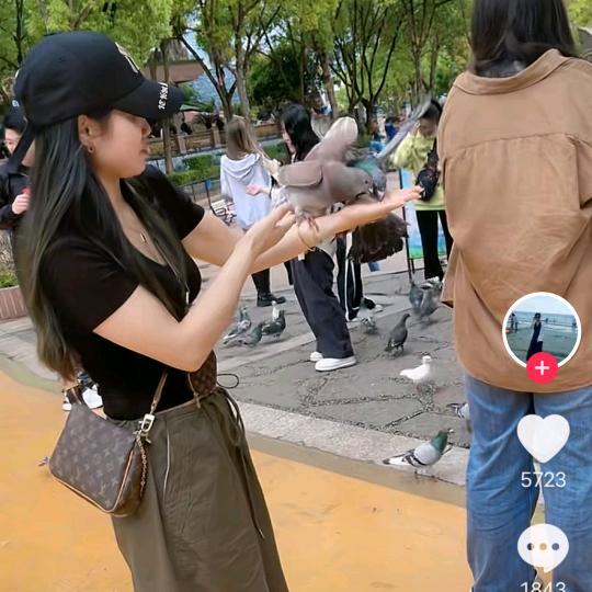 无名之辈
