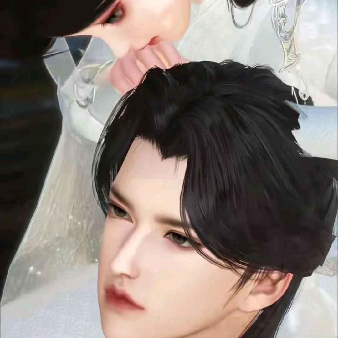 渝惋