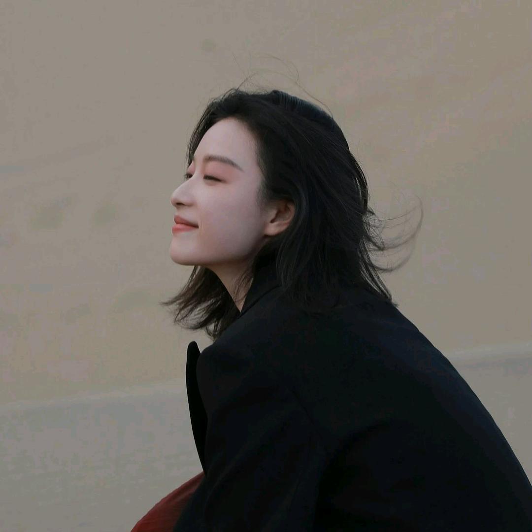 ——LIn