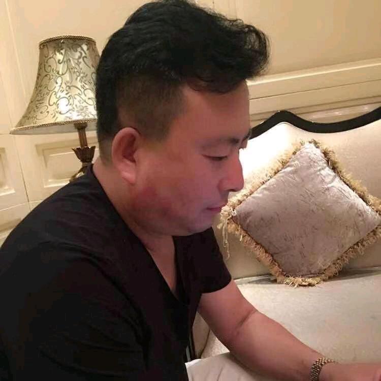 《从头再来》