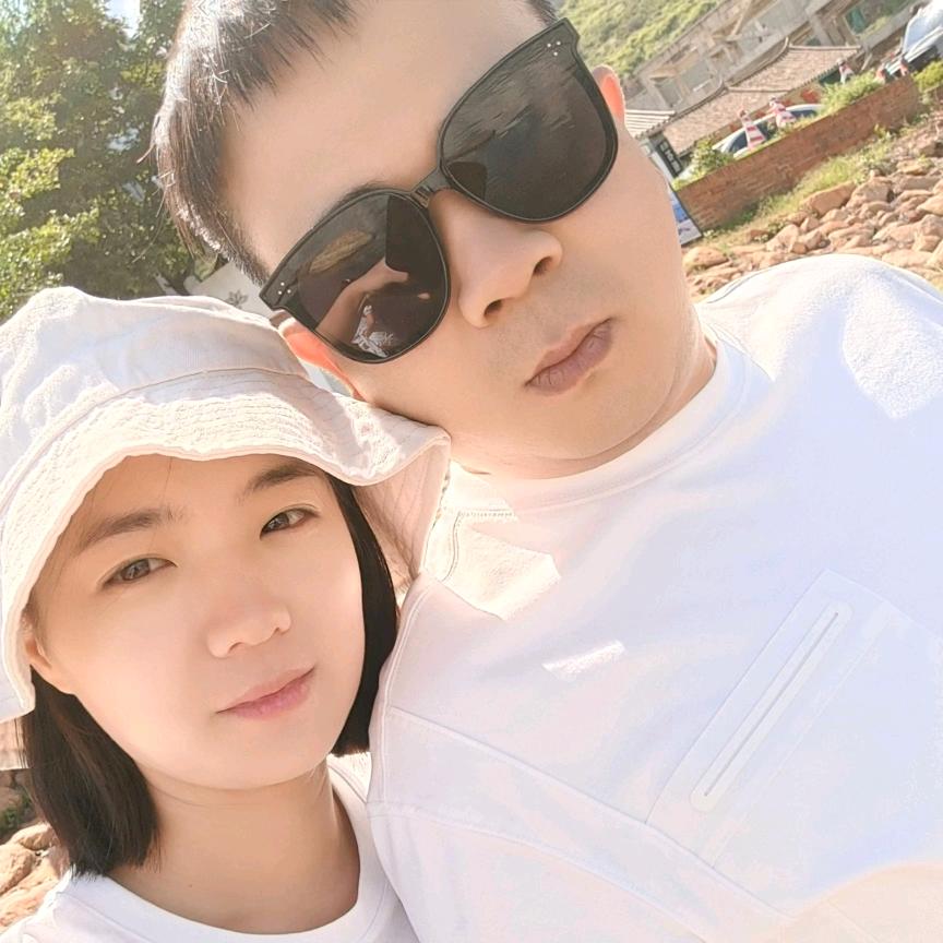 天下无糖🍭