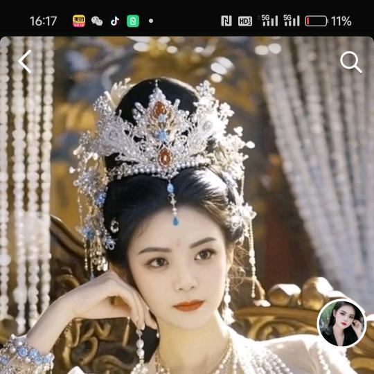 顺琪自然