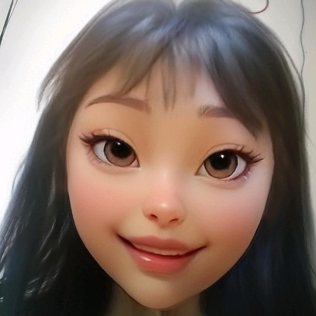 诺儿