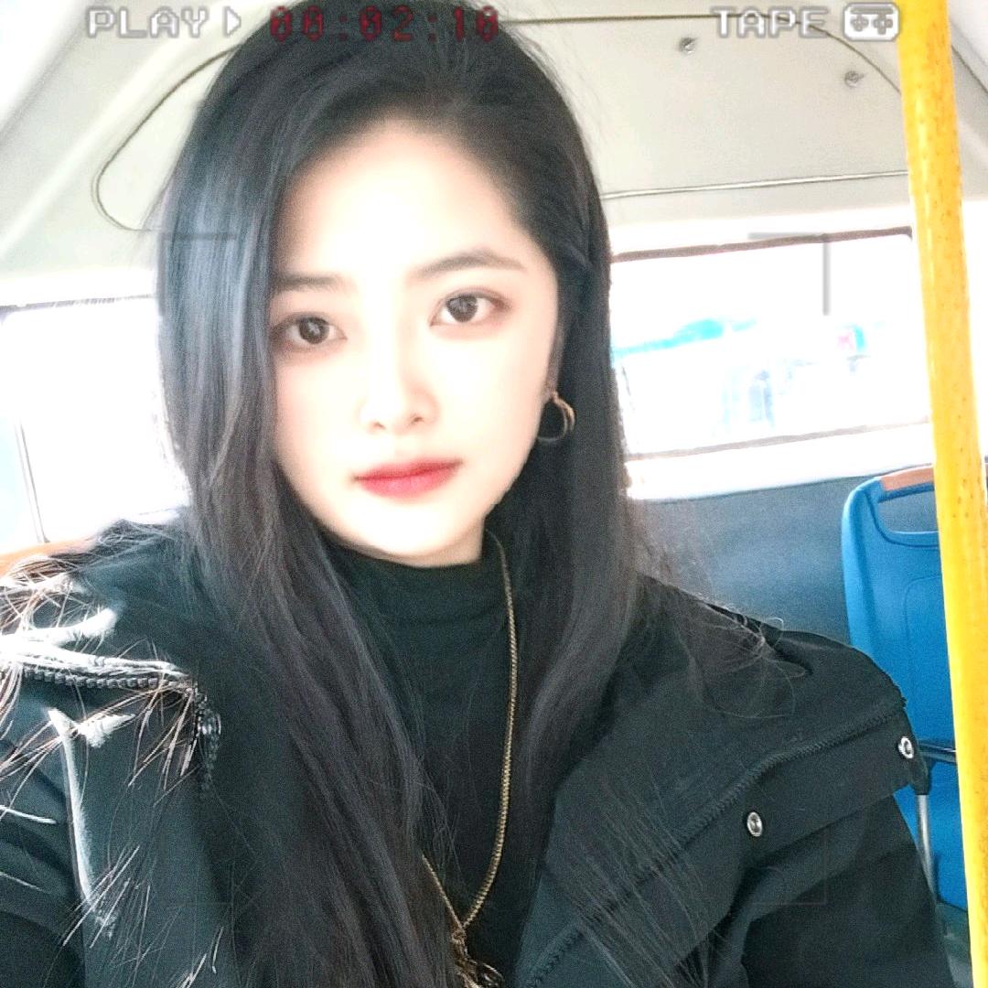悦悦💋的日常