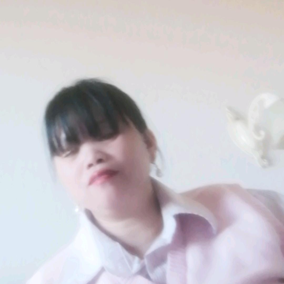 用户3518229760071