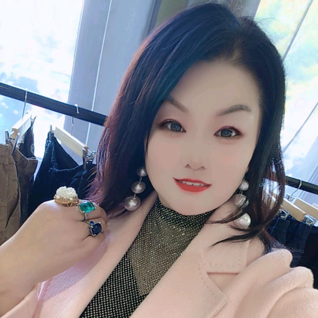 🐟🐟岳清🐟🐟直播大号《单身》