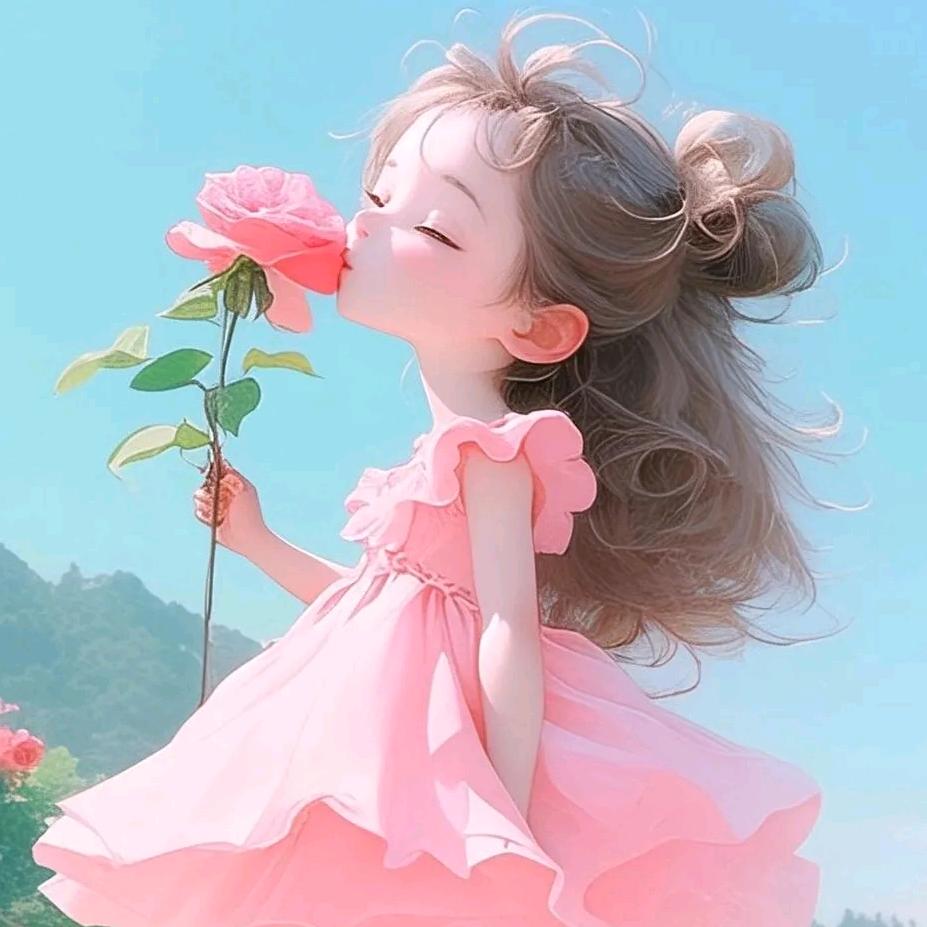 聚合物锂电池