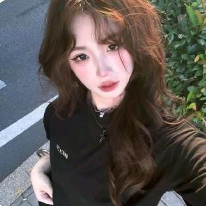 爱吃芝士 •͈ ₃ •͈