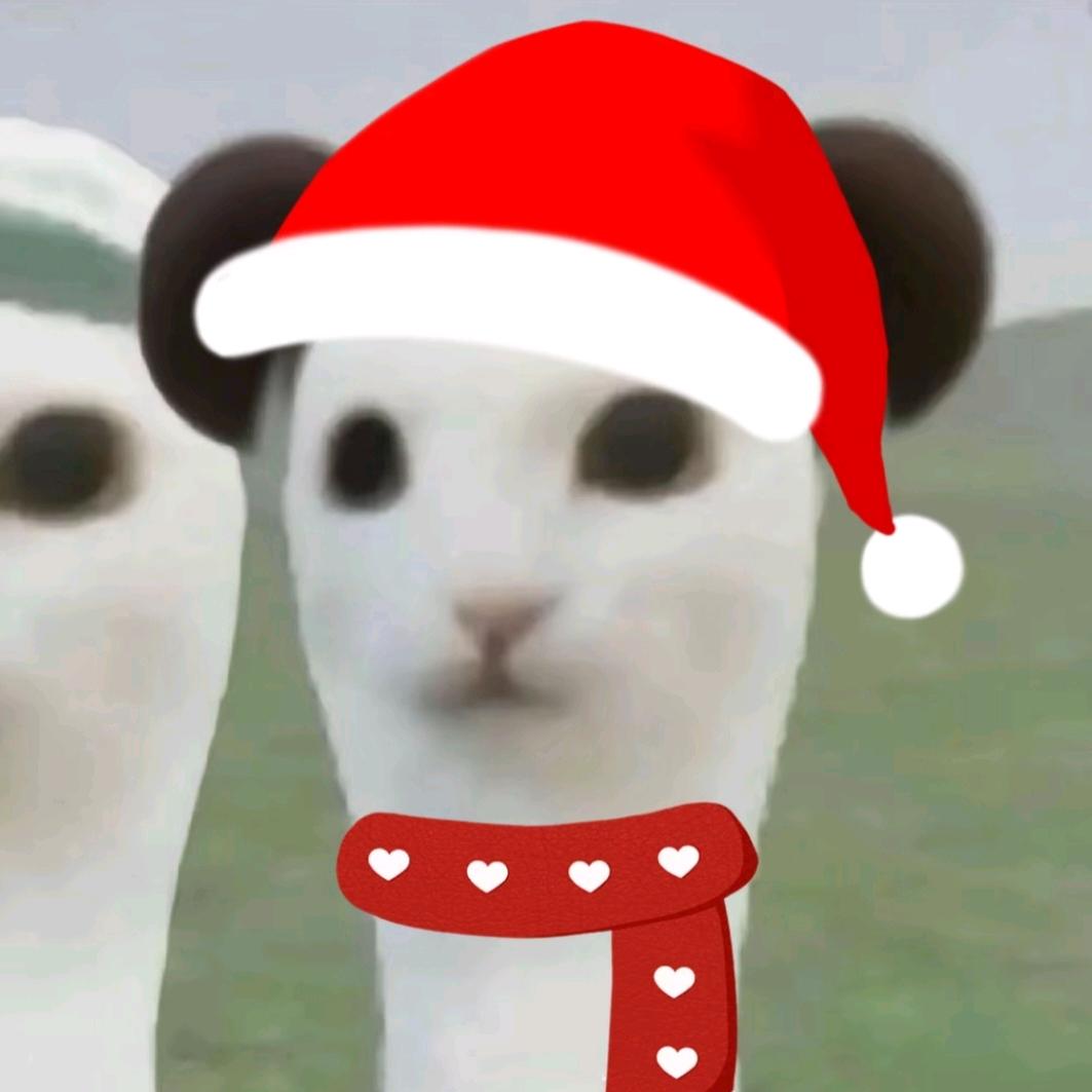 呼啦啦啦啦啦啦嘿