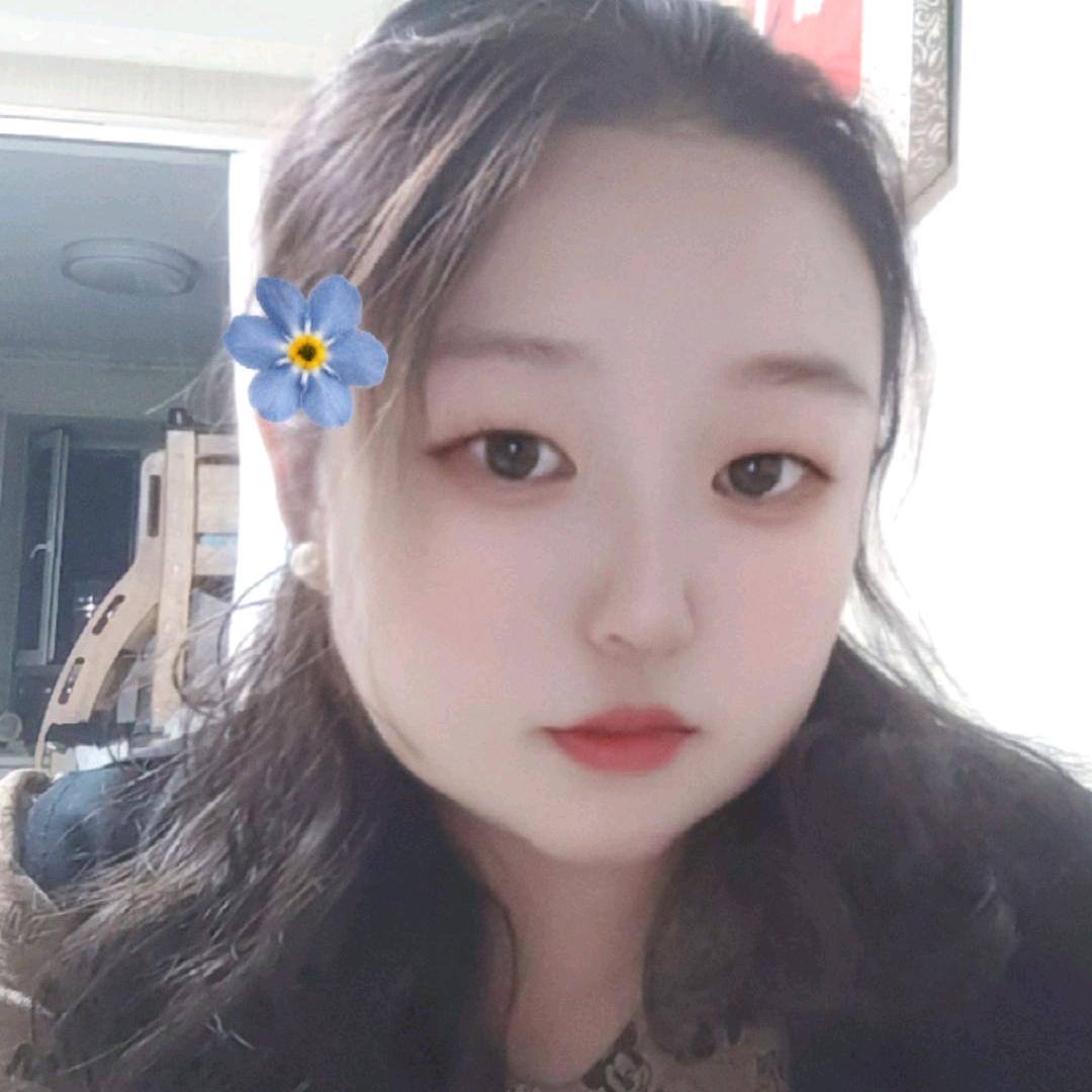 🌞微笑～