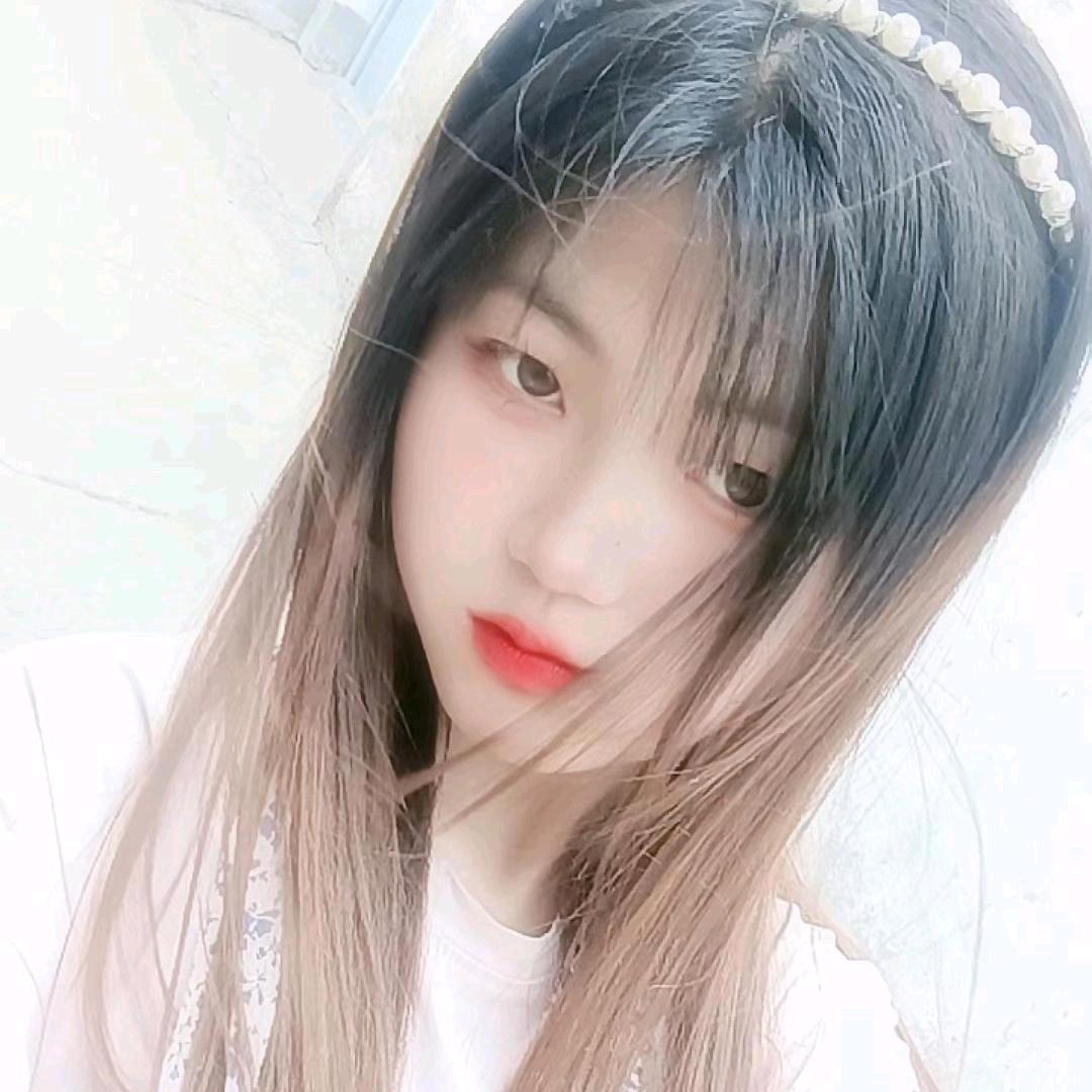 文文