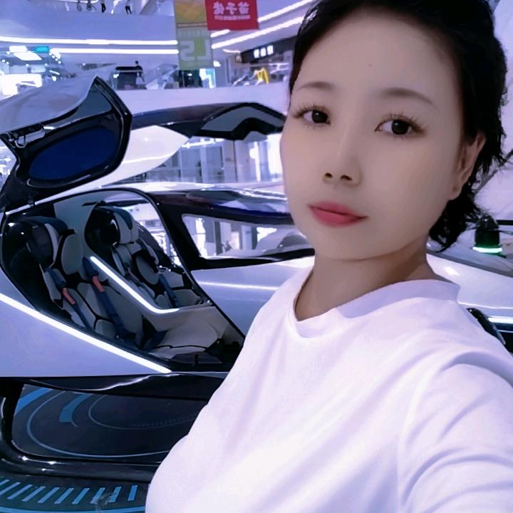 我不努力，谁努力Yeah