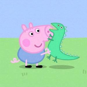 典狱长  ·  格赫罗斯