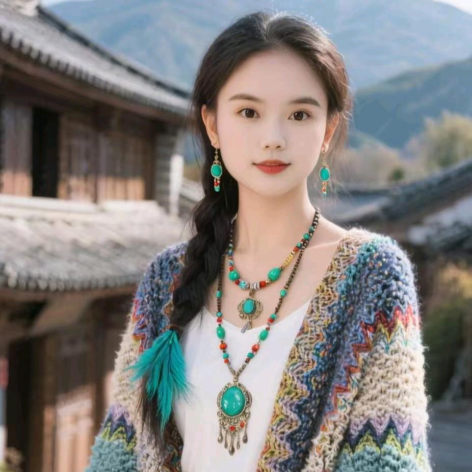小晓晓